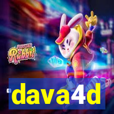 dava4d