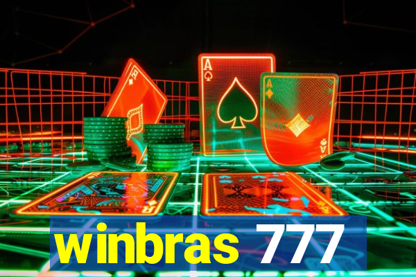 winbras 777