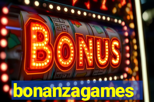 bonanzagames