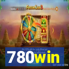 780win