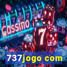 737jogo com