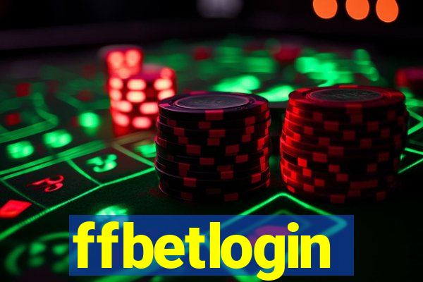 ffbetlogin