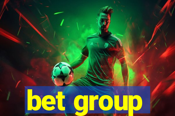 bet group