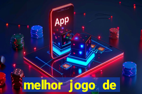 melhor jogo de roleta para ganhar dinheiro