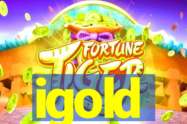 igold