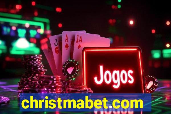 christmabet.com