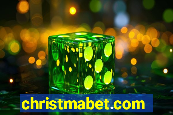 christmabet.com