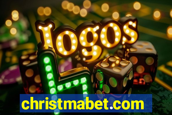 christmabet.com