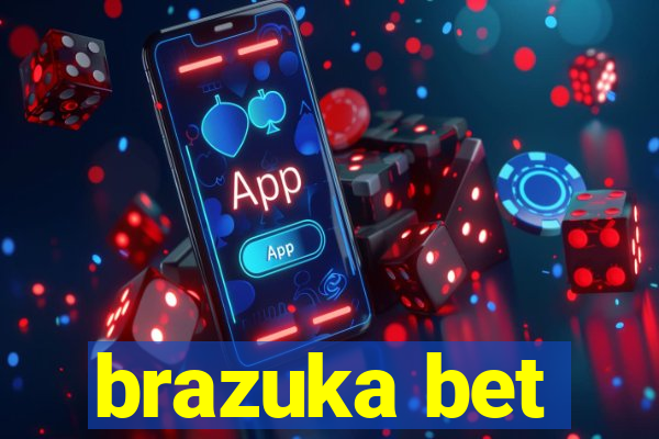 brazuka bet