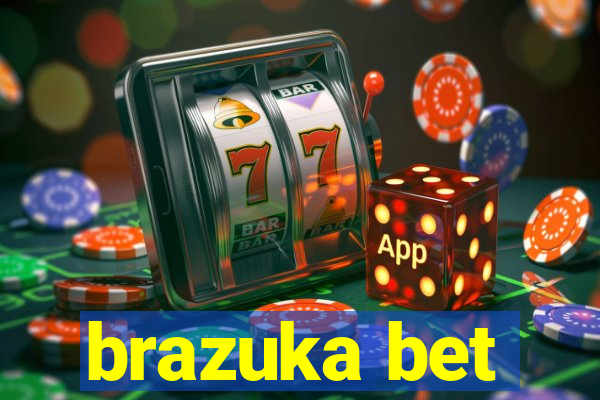 brazuka bet