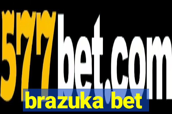 brazuka bet