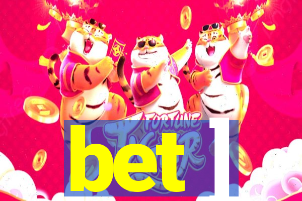 bet ]