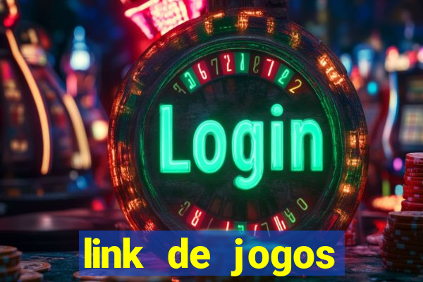 link de jogos online para ganhar dinheiro