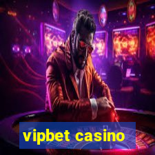 vipbet casino