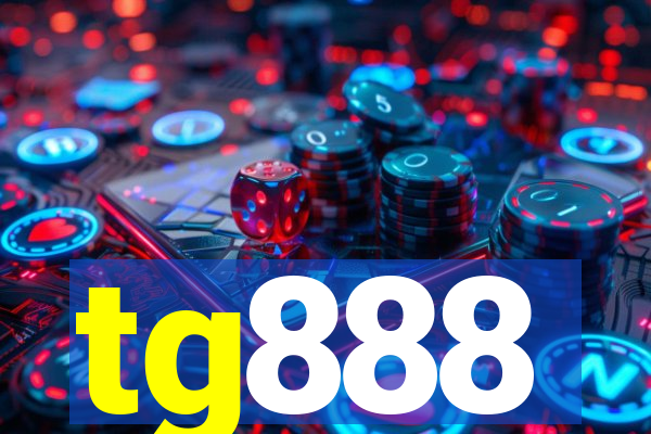 tg888