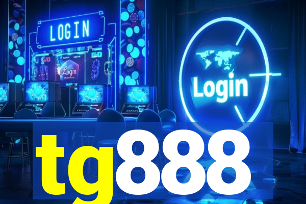 tg888