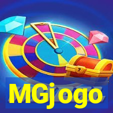 MGjogo