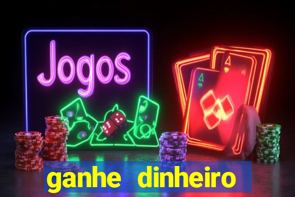 ganhe dinheiro jogo: coragem