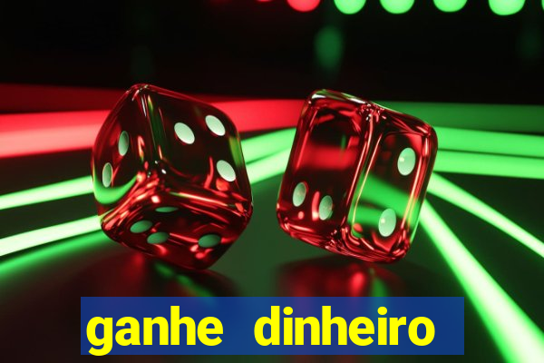 ganhe dinheiro jogo: coragem