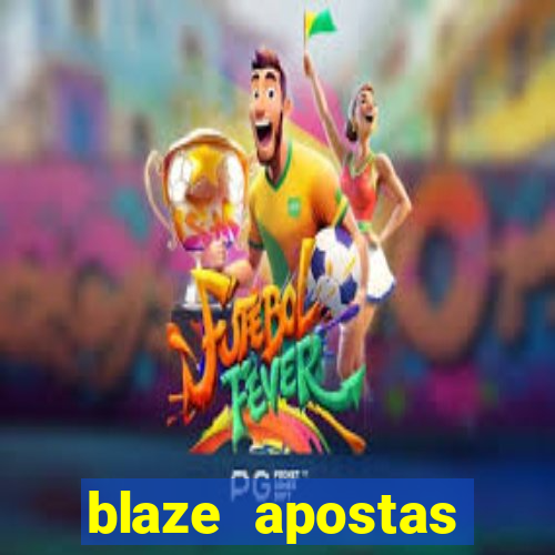 blaze apostas online blaze jogo crash & double - blaze