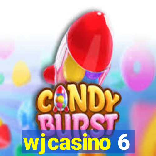 wjcasino 6