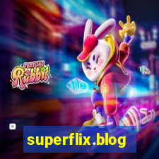 superflix.blog