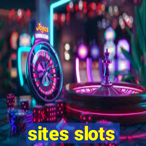 sites slots