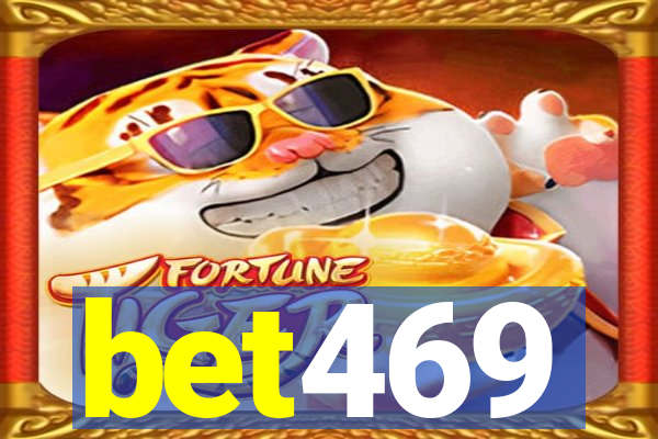 bet469