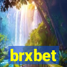 brxbet