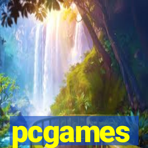 pcgames