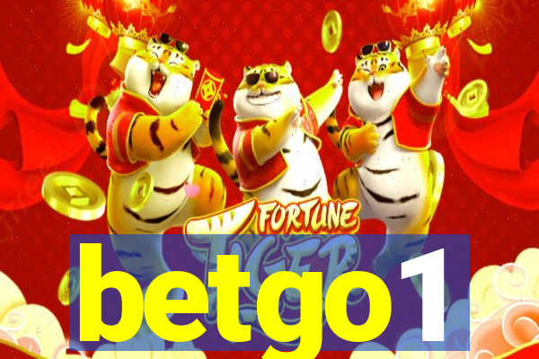 betgo1