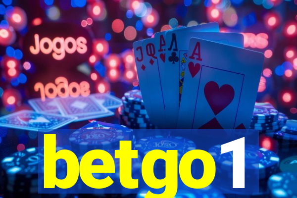 betgo1