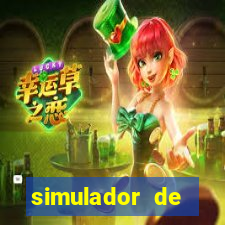 simulador de mercado mod apk