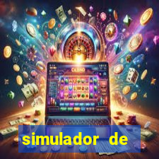 simulador de mercado mod apk