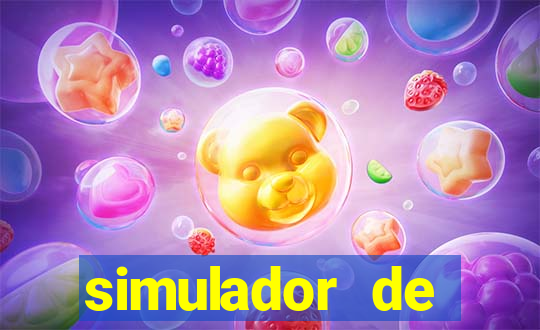 simulador de mercado mod apk