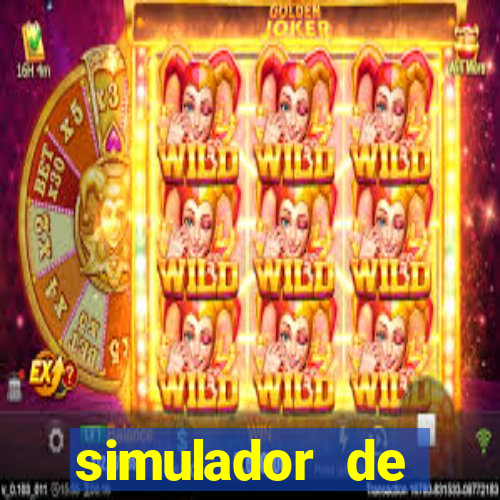 simulador de mercado mod apk