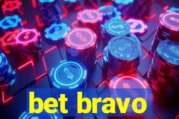 bet bravo