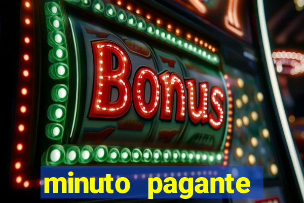 minuto pagante fortune rabbit Commercial