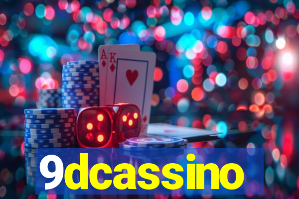 9dcassino