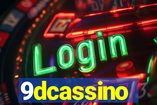 9dcassino