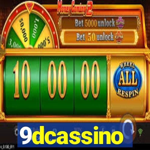 9dcassino