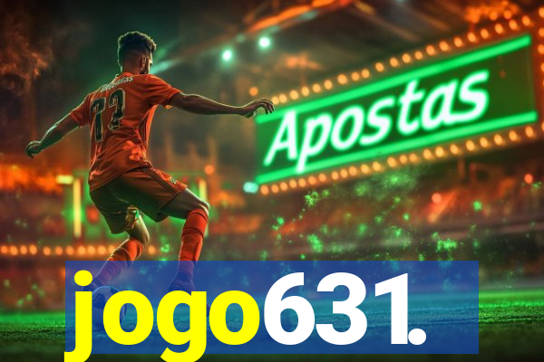 jogo631.