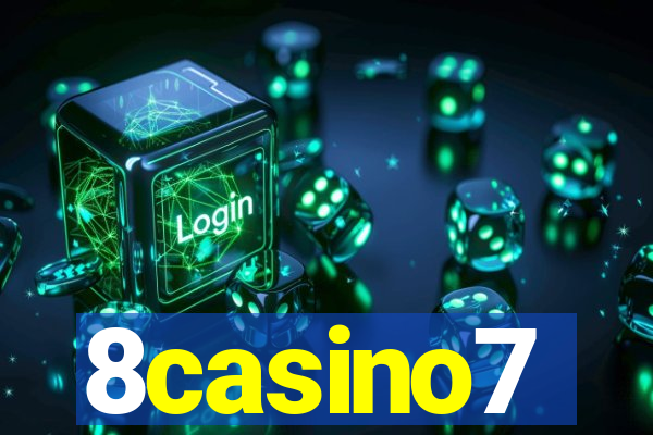 8casino7