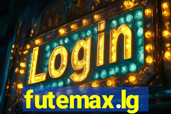 futemax.lg