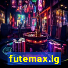 futemax.lg