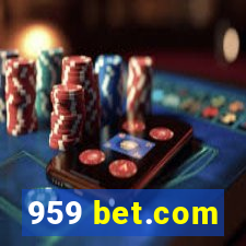 959 bet.com