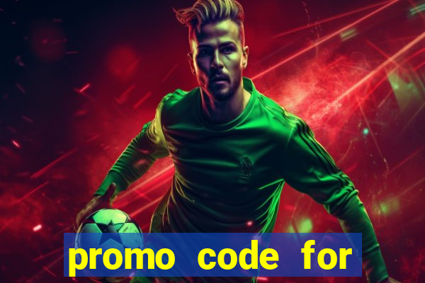 promo code for gala bingo