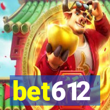 bet612