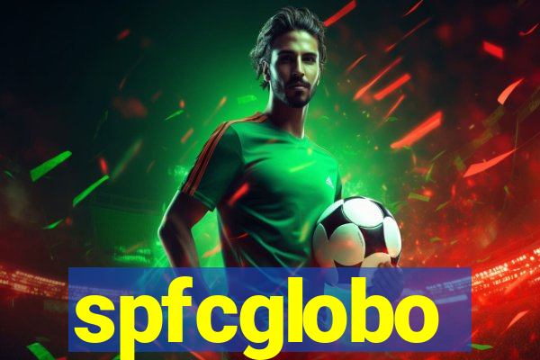 spfcglobo