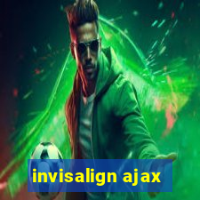 invisalign ajax